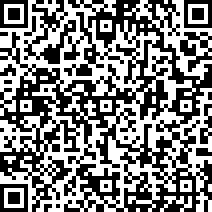 Scan by your mobile