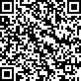 Scan by your mobile