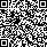 Scan by your mobile