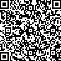 Scan by your mobile