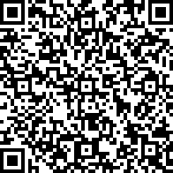 Scan by your mobile