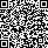 Scan by your mobile