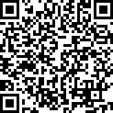 Scan by your mobile