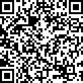 Scan by your mobile