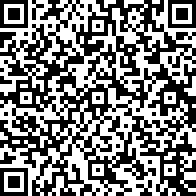 Scan by your mobile