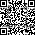 Scan by your mobile