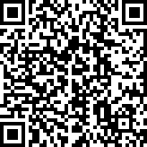 Scan by your mobile