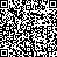 Scan by your mobile