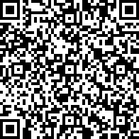 Scan by your mobile