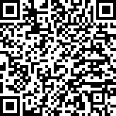 Scan by your mobile