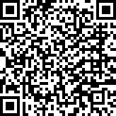 Scan by your mobile