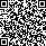 Scan by your mobile