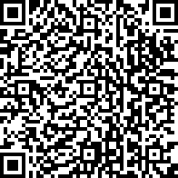 Scan by your mobile