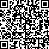 Scan by your mobile