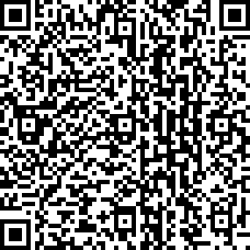 Scan by your mobile