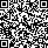 Scan by your mobile