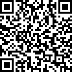 Scan by your mobile