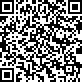 Scan by your mobile