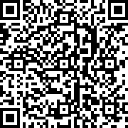 Scan by your mobile