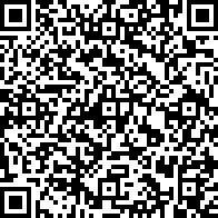 Scan by your mobile