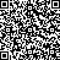 Scan by your mobile