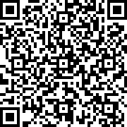 Scan by your mobile