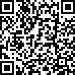 Scan by your mobile