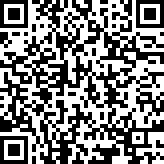 Scan by your mobile