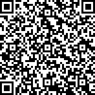 Scan by your mobile