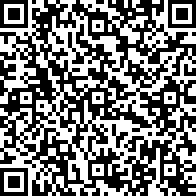 Scan by your mobile