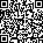 Scan by your mobile