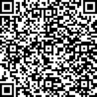 Scan by your mobile