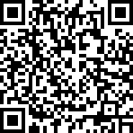 Scan by your mobile