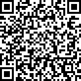 Scan by your mobile