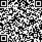 Scan by your mobile