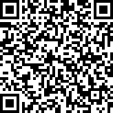 Scan by your mobile