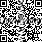 Scan by your mobile