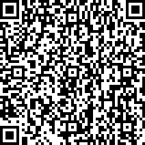 Scan by your mobile