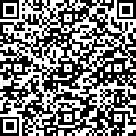 Scan by your mobile