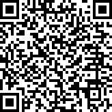 Scan by your mobile