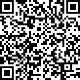 Scan by your mobile