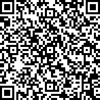 Scan by your mobile