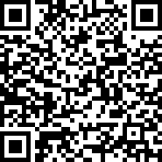 Scan by your mobile