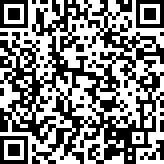 Scan by your mobile