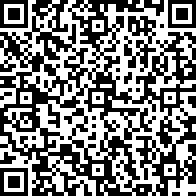 Scan by your mobile