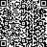 Scan by your mobile