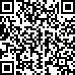 Scan by your mobile