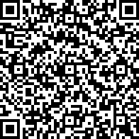 Scan by your mobile