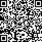 Scan by your mobile