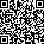 Scan by your mobile